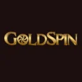 GoldSpin Casino Recensione