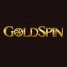 goldspin logo