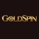 GoldSpin Casino Recensione