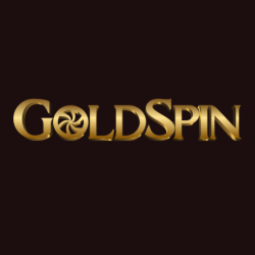 GoldSpin Casino Recensione