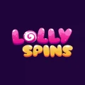 Lollyspins Casino Recensione