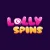 Lollyspins Casino Recensione