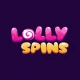 Lollyspins Casino Recensione