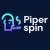 Piperspin Casino recensione