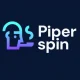 Piperspin Casino recensione
