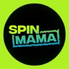 Spinmama Casino recensione