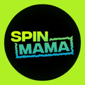 Spinmama Casino recensione logo