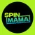Spinmama Casino recensione