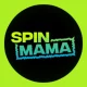 Spinmama Casino recensione