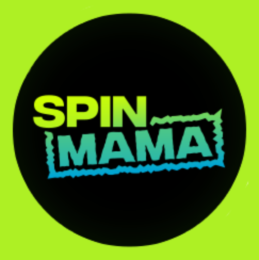 Spinmama Casino recensione