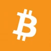 bitcoin-logo