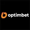 optimbet