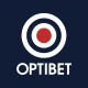 OptimBet Casino recensione