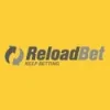 ReloadBet Casino recensione