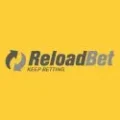 ReloadBet Casino recensione