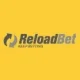 ReloadBet Casino recensione