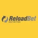 ReloadBet Casino recensione