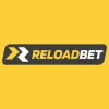 Reloadbet Casino logo