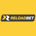 Reloadbet Casino Recensione