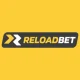 Reloadbet Casino Recensione