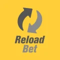 ReloadBet Casino recensione