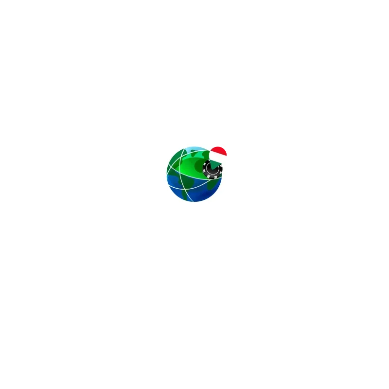 Team del sito web CasinoStrider.it