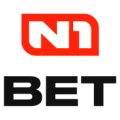 N1Bet Casino Recensione