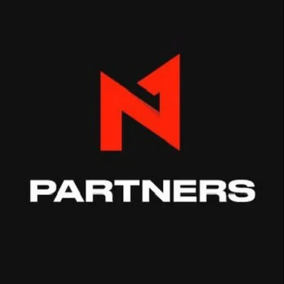 N1 Casino recensione