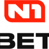 N1 Casino recensione