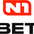 N1Bet Casino Recensione