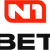 N1 Casino recensione