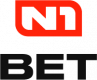N1 Casino recensione