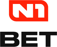 N1 Casino recensione