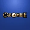 Casombie Casino recensione