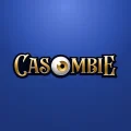 Casombie Casino recensione