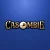 Casombie Casino recensione