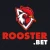 RoosterBet Casino recensione