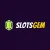Slotsgem casino recensione