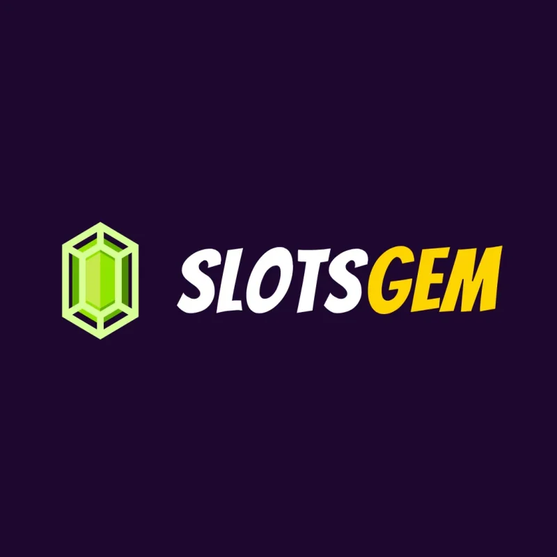 Slotsgem casino recensione