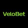 VeloBetLogo