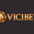ViciBet Casino recensione