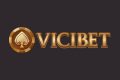ViciBet Casino recensione