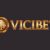 ViciBet Casino recensione