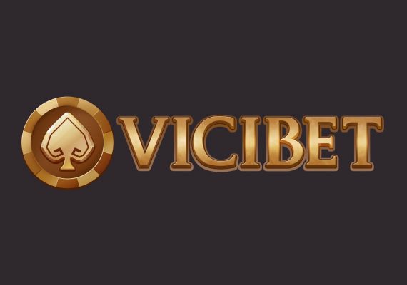 ViciBet Casino recensione