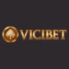 ViciBet Casino recensione