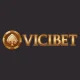 ViciBet Casino recensione
