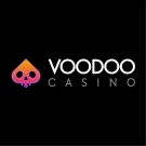 voodoo casino logo