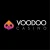 Voodoo Casino recensione