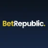 Betrepublic Casino recensione
