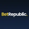 Betrepublic Casino recensione